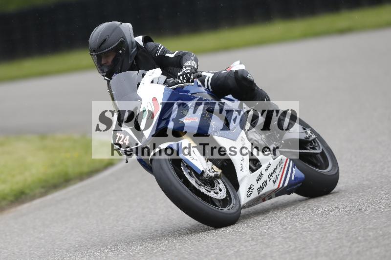 /Archiv-2025/14 05.05.2025 Peter Studer have-fun ADR/Gruppe blau/724